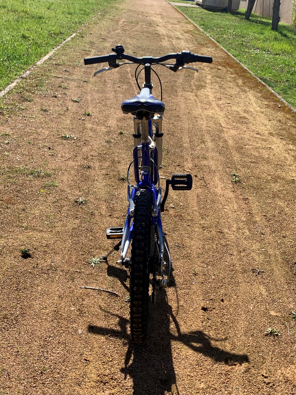 Vtt spr online