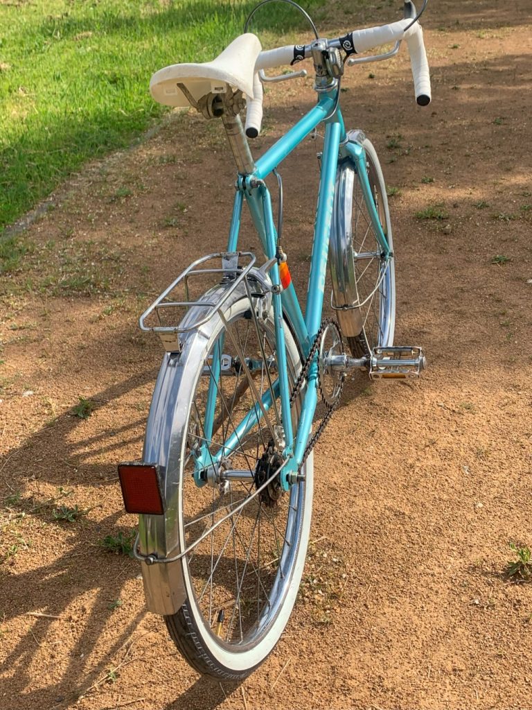 💙Trop choupi le petit PEUGEOT! 💙